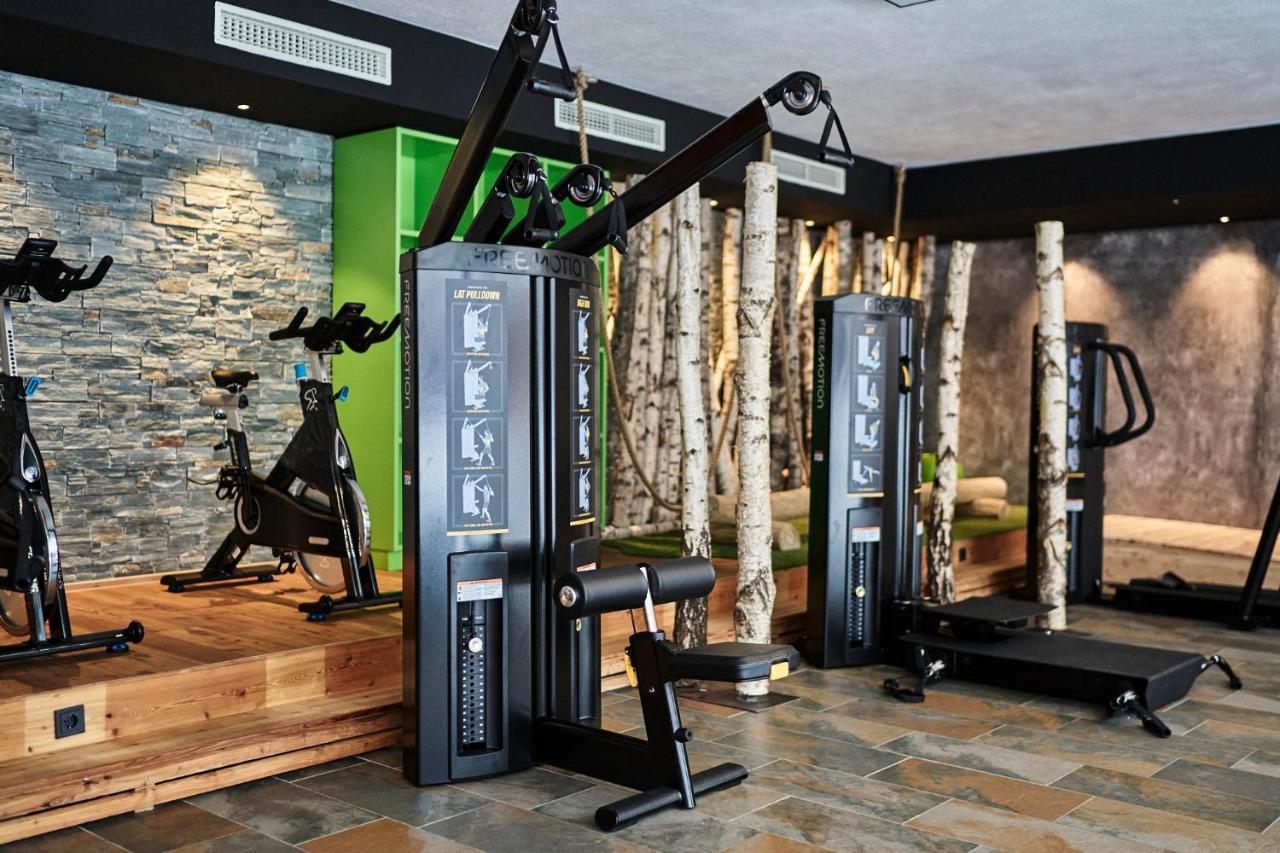Hubertus Mountain Refugio Allgaeu Балдершванг Екстериор снимка